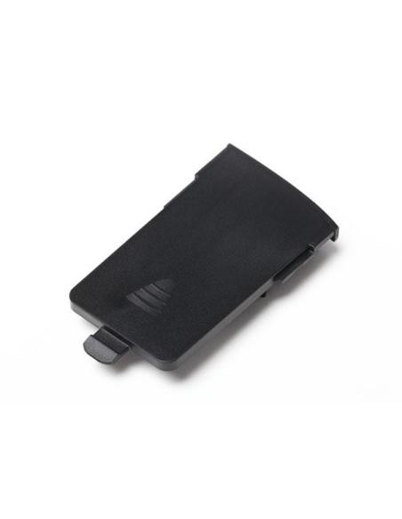 Battery door TQi Docking Base Traxxas