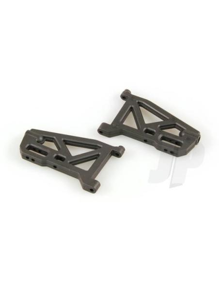 Suspension Arms, Front, Lower (Dominus SC)