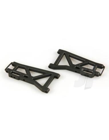Suspension Arms, Rear, Lower (Dominus SC)
