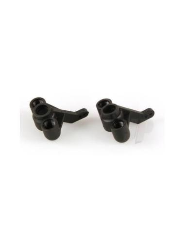 Steering Hubs (Dominus)