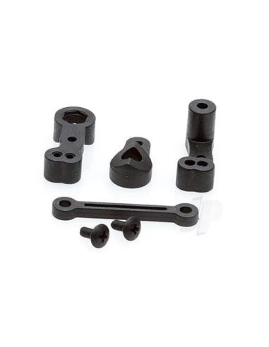 Steering Set (12KT)