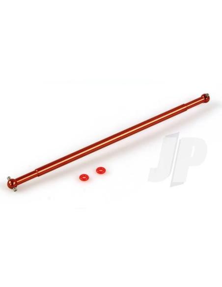 Center Drive Shaft (Dominus TR)