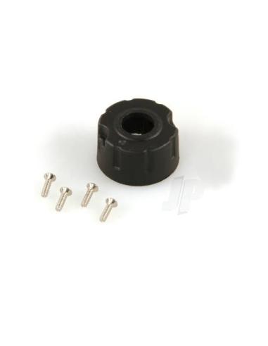Differential Case (Dominus)