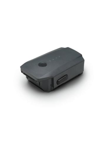 Mavic Pro - Batería de Vuelo Inteligente