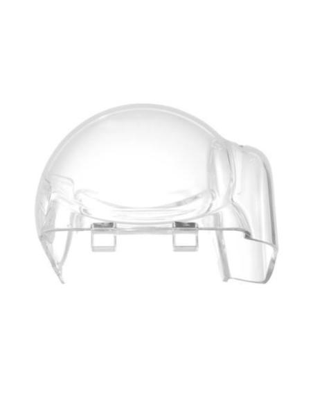 Mavic Cover - Protector del estabilizador