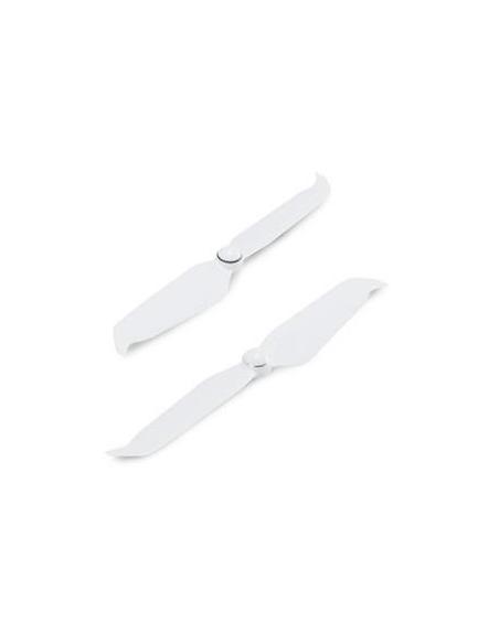 Hélices silenciosas de la serie Phantom 4