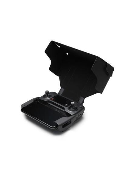 Mavic - Parasol para la pantalla del control remoto