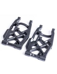 E2133 TRAPECIOS INFERIORES...