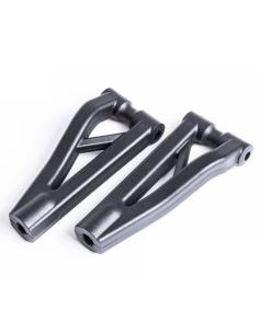 E2133 TRAPECIOS delanteros...