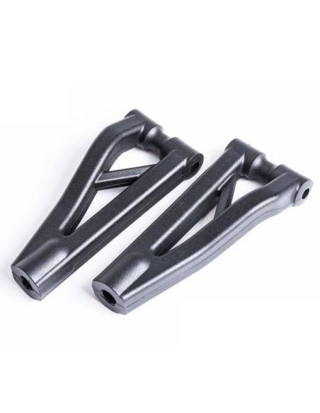 E2133 TRAPECIOS delanteros superiores MBX7R