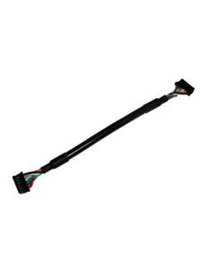 Sensor Wire 10cm Revenge...