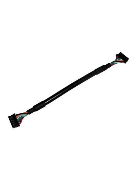 Sensor Wire 10cm Revenge 1/8 1/10 Absima