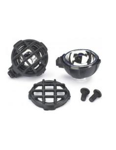 Light Set offroad ABSIMA