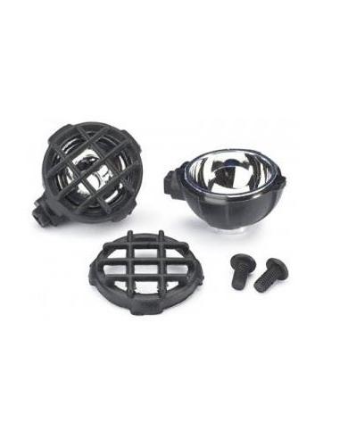 Light Set offroad ABSIMA