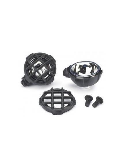 Light Set offroad ABSIMA