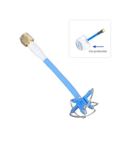 Antena AMOWAY