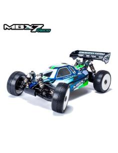 MBX7R ECO Mugen 1/8 Off...