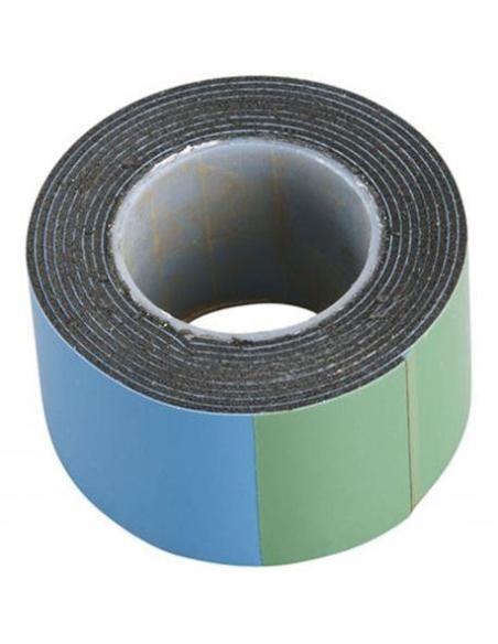 Cinta adhesiva doble cara 26mm Duratrax