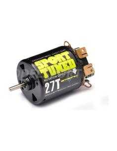 Motor Brushed 27T Etronix