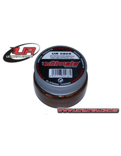 Nueva Grasa de Cobre...