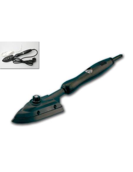 Plancha para entelar 230v 50Hz 160W