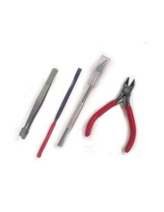 Set herramientas Humbrol