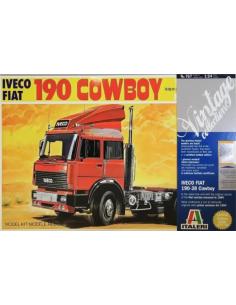 IVECO FIAT 190 COWBOY -...