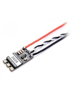 Variador DIATONE 202X ESC...