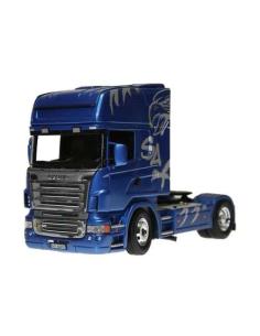 SCANIA R620 Atelier -...