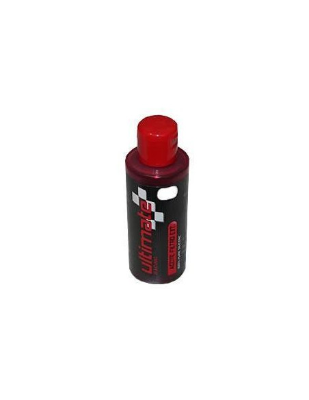 Aceite Filtro Aire Exterior Ultimate Racing