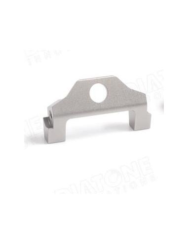 Soporte trasero CRUSADER GT2