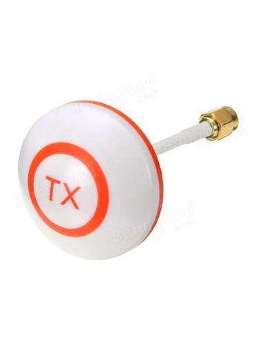 Antenna 5.8G Clover RP-SMA