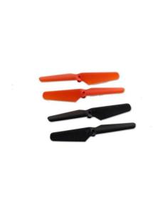 Hélices para Quadrone Sport...