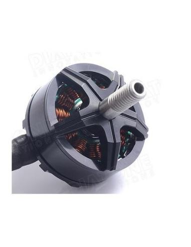 Motor DIATONE M225.23 SunnySky