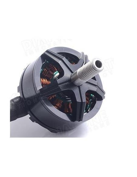 Motor DIATONE M225.23 SunnySky