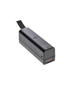 Osmo - Batería Inteligente...