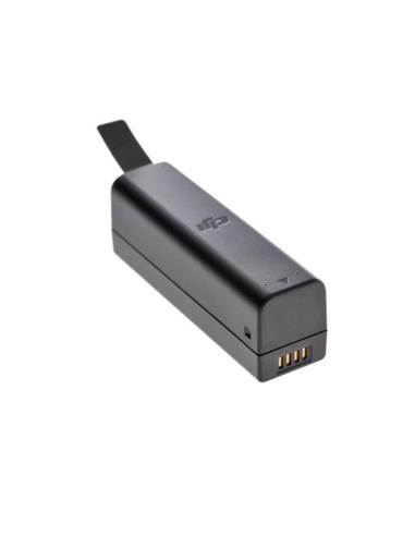 Osmo - Batería Inteligente (1225mAh, Alta Capacidad)
