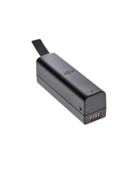 Osmo - Batería Inteligente (1225mAh, Alta Capacidad)