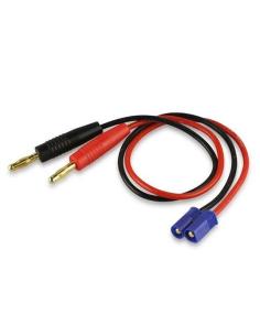 Cable de Carga para...