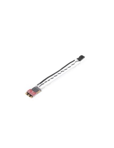 Snail - 430-R Racing ESC