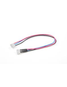 Cable para equilibrar 2...