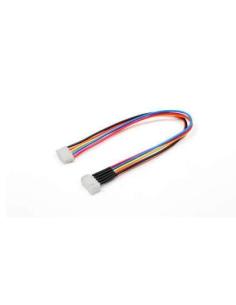 Cable para equilibrar 4...