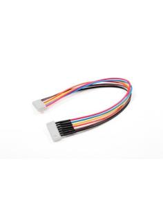 Cable para equilibrar 6...