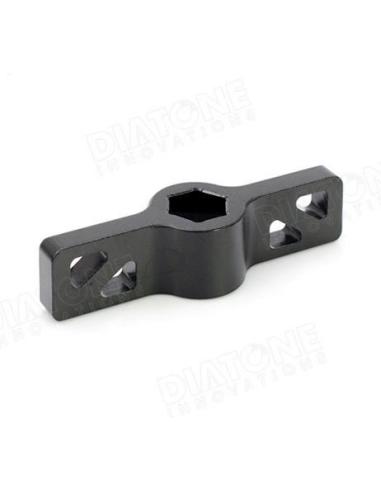 Llave hexagonal M5/M8 Diatone