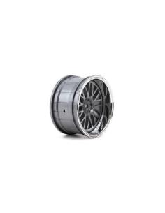 Llanta 54x30mm Deep Mesh...