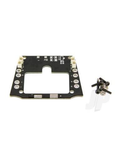 AZSZ2807 - Power Distribution Board (Crossfire)