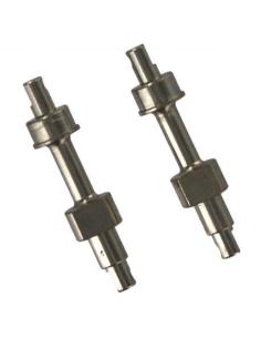 RCL-H008 - Front/Rear Spur...