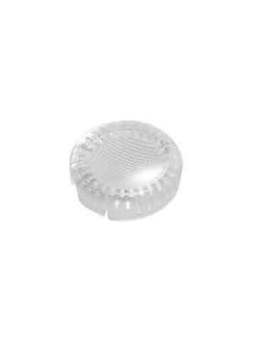 Led cover - Part 78 - Phantom 4 Pro