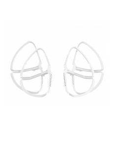 Phantom 4 Pro - Prop Guard