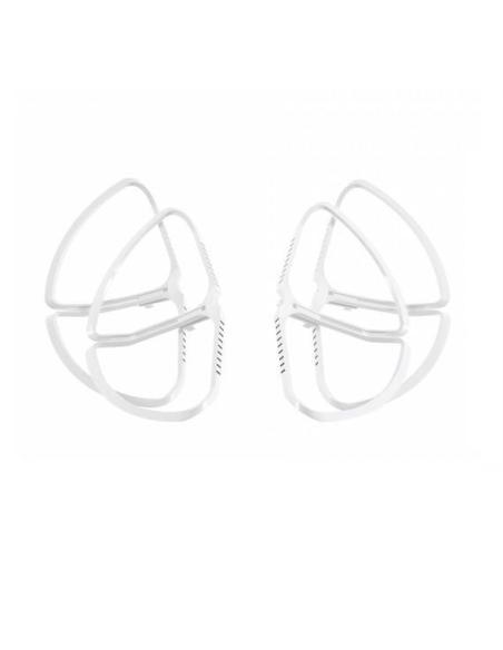 Phantom 4 Pro - Prop Guard